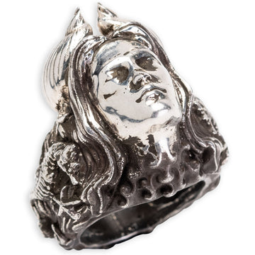 NEREID